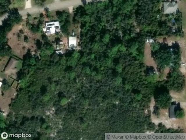 Land for sale in Lake Placid, Florida