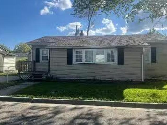 House for sale in Sewell