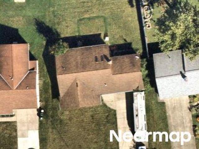 House for sale in Bedford, Ohio