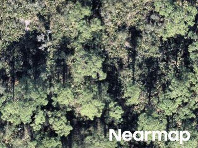 Land for sale in Lake Placid, Florida