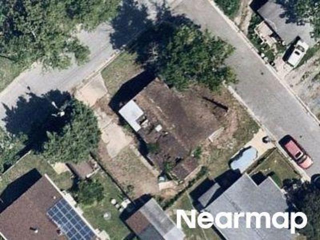 House for sale in Pedricktown, New Jersey