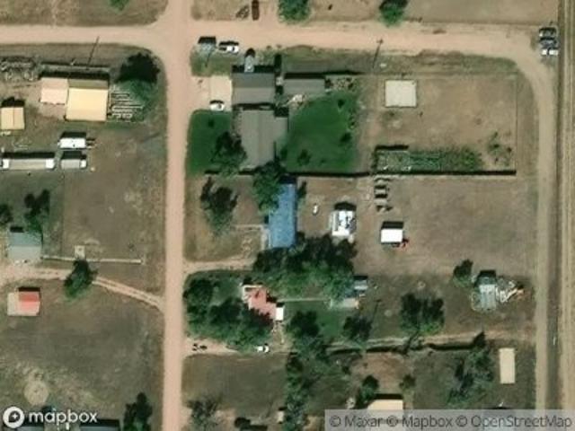 Property for sale in Edgemont, South Dakota