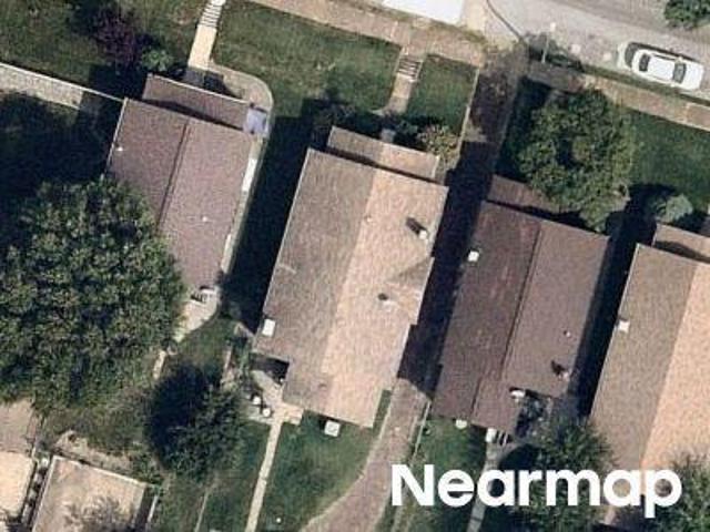 House for sale in Bevo Mill, Saint Louis