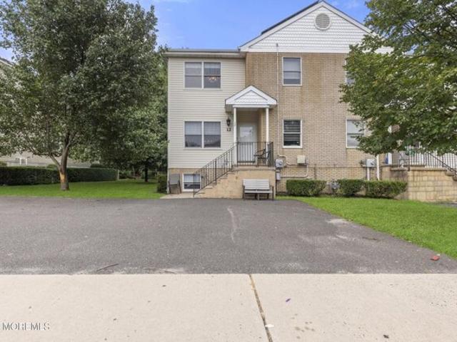 House for sale in Lakewood