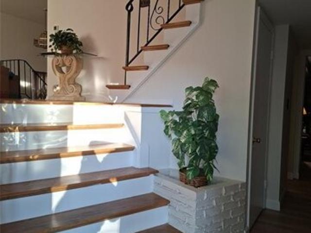 House for sale in New Jersey