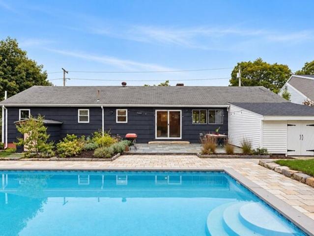 House for sale in Sagamore Village, Portland