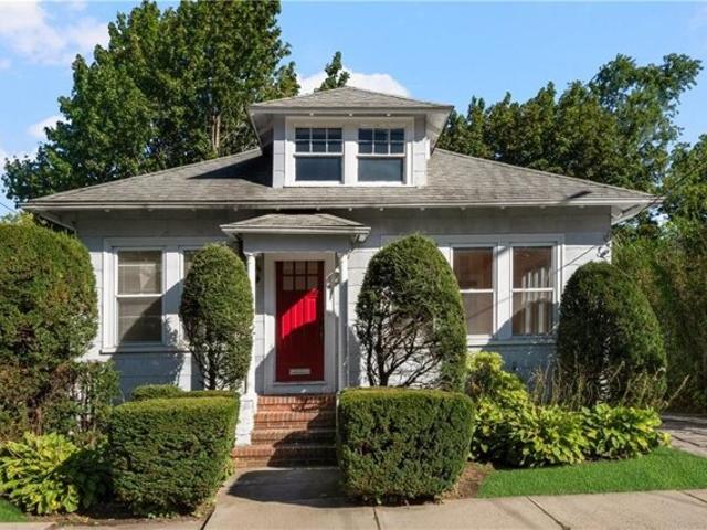 House for sale in Blackstone, Providence