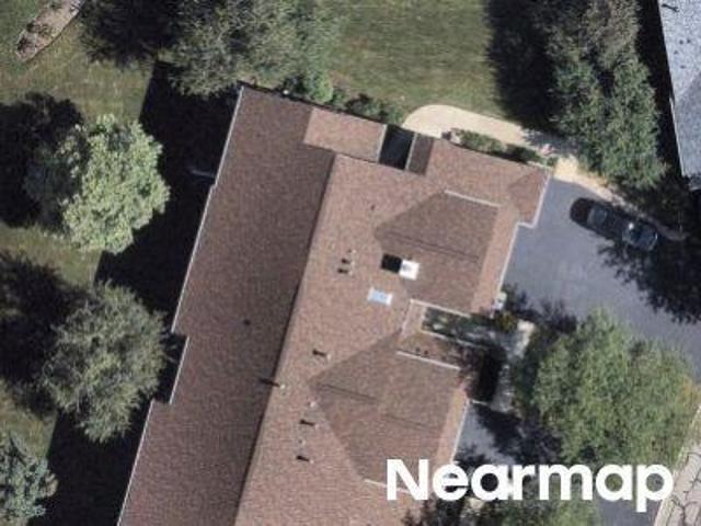 Property for sale in Streamwood, Cook County