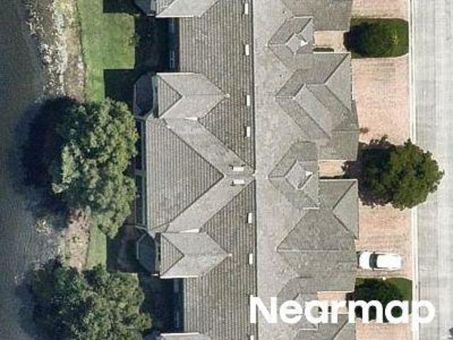 Condo for sale in Florida