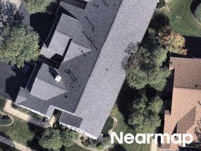 Condo for sale in Streamwood, Cook County