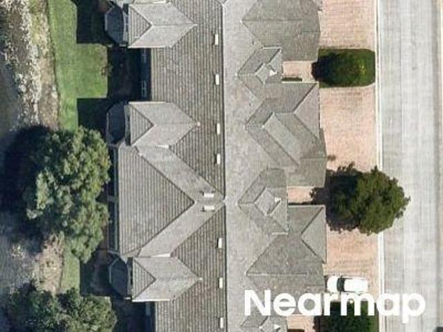 Condo for sale in Florida