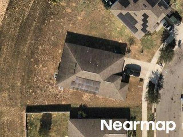 Property for sale in Haines City, Polk County