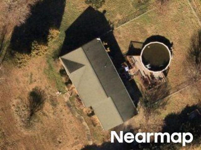 House for sale in Chesnee, South Carolina