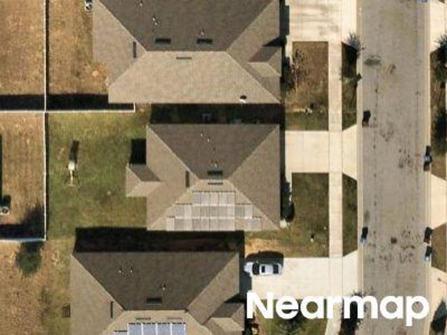 Property for sale in Haines City, Florida