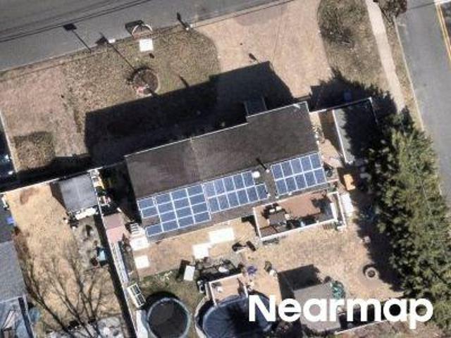 House for sale in Brick, New Jersey