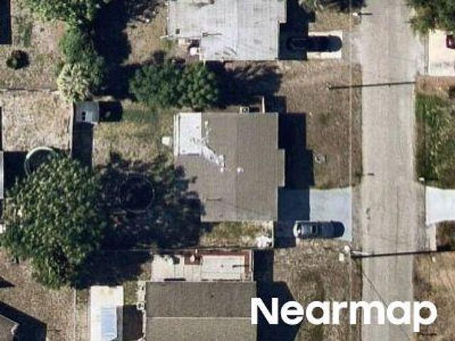House for sale in Florida