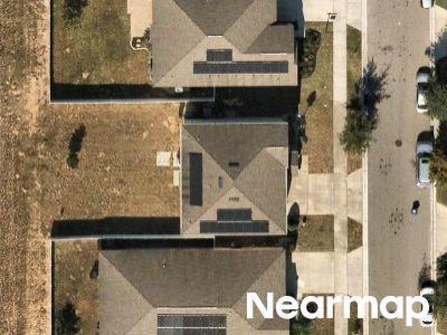 Property for sale in Haines City, Florida