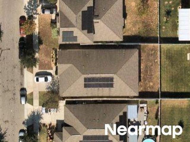 Property for sale in Haines City, Polk County