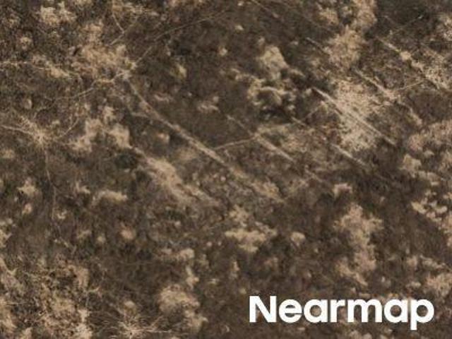 Land for sale in Bakersfield, Kern County
