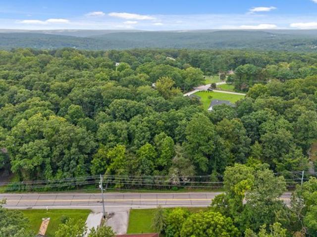 Land for sale in Tennessee
