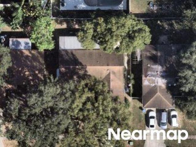 House for sale in Mango, Florida