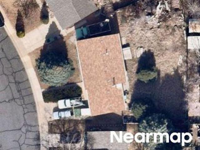 House for sale in Colorado