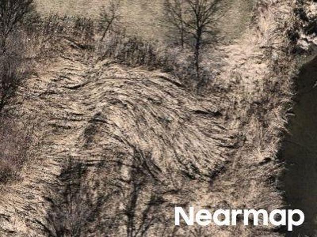 Land for sale in Merrillville, Indiana