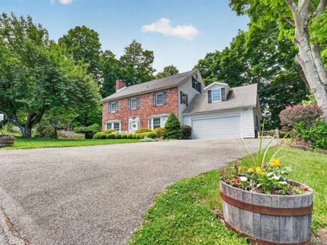 House for sale in Cornwall, New York