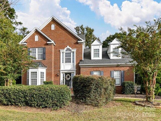House for sale in Indian Trail, North Carolina
