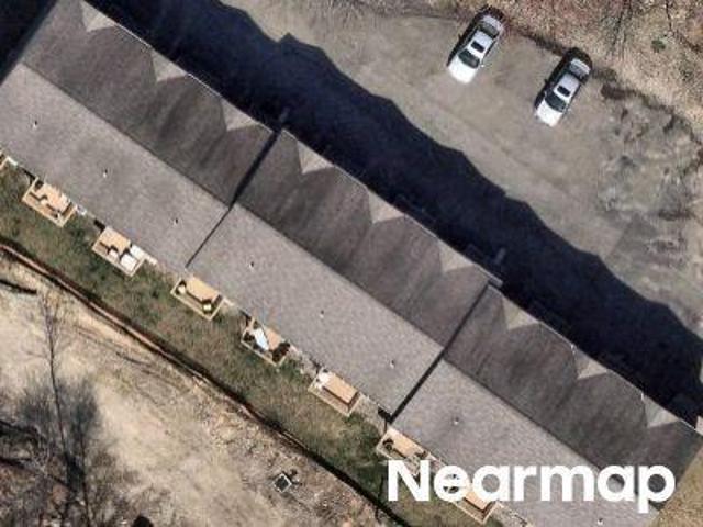 Condo for sale in Waterbury, Connecticut