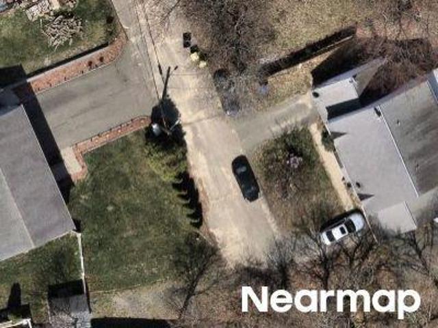 Condo for sale in Waterbury, Connecticut
