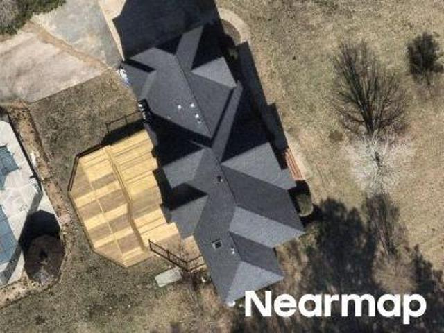 Property for sale in Virginia