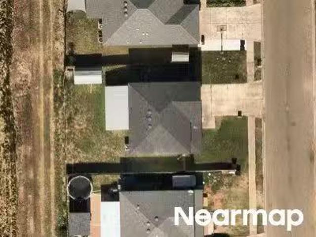 House for sale in Edinburg