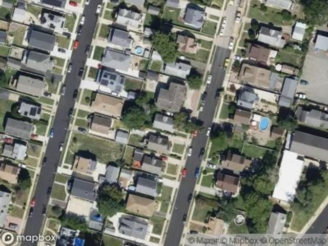 House for sale in Lakeview, Nassau County