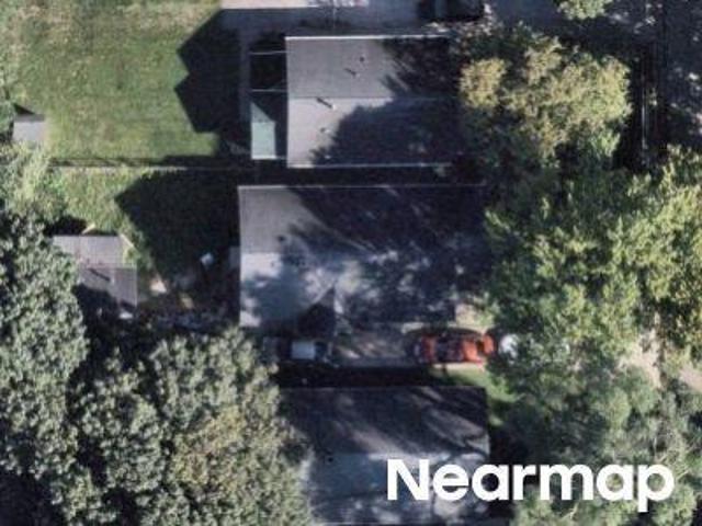 House for sale in Carrollton, Michigan