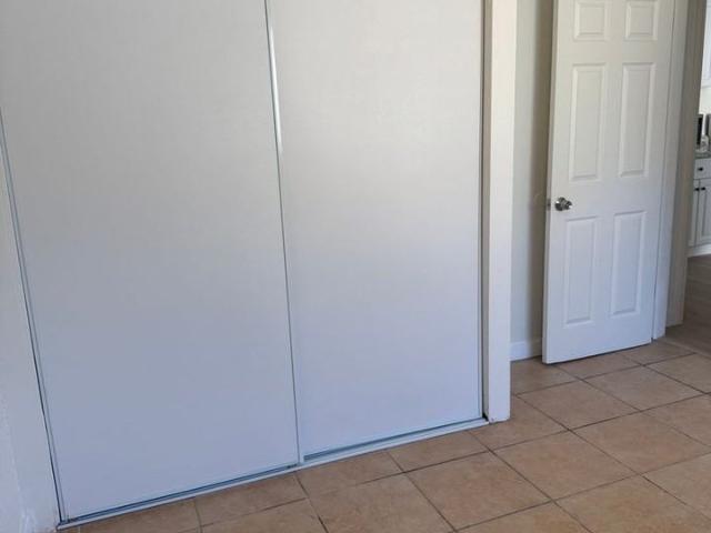 Apartment for rent in Lemon Grove