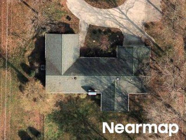House for sale in Eden, North Carolina