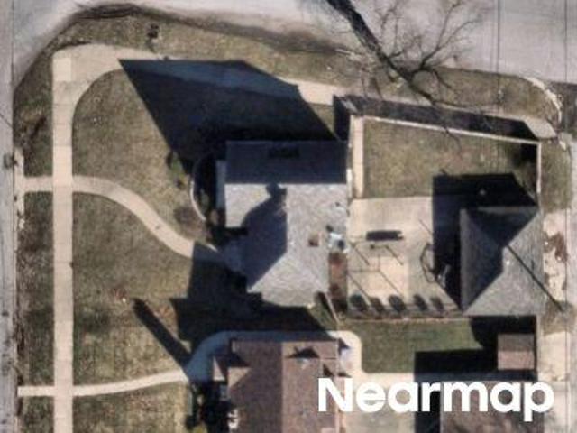 House for sale in Gary, Indiana