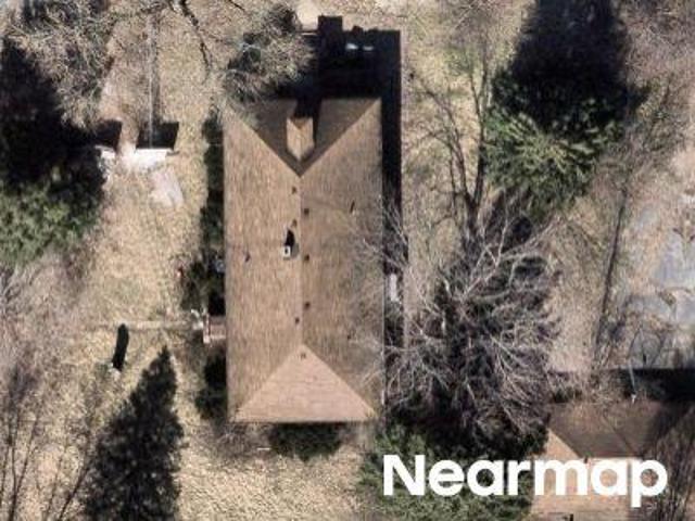 House for sale in Indiana