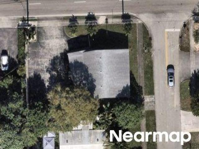 Commercial for sale in Hollywood, Florida