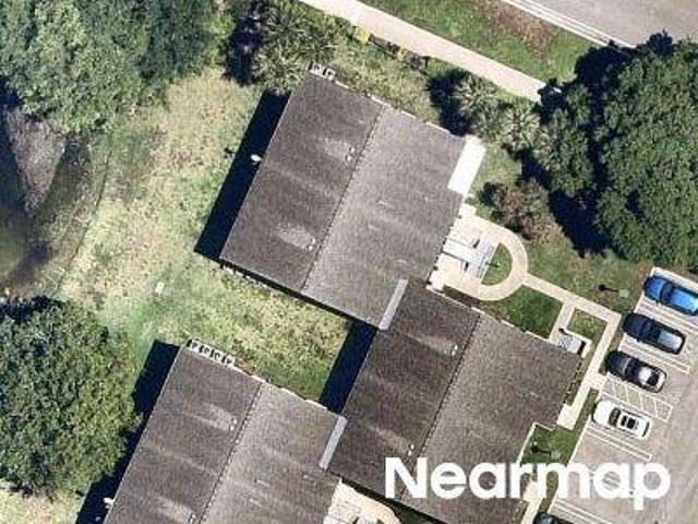 Condo for sale in Pembroke Pines, Florida