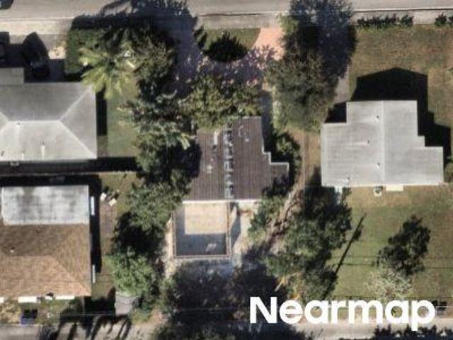 House for sale in Hollywood
