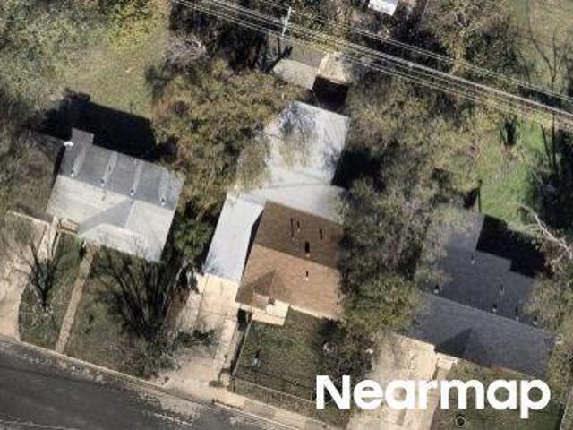 Property for sale in Lone Star, Killeen