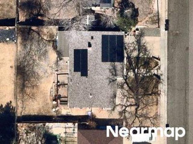 House for sale in Arvada, Colorado