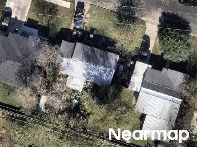 House for sale in Lone Star, Killeen