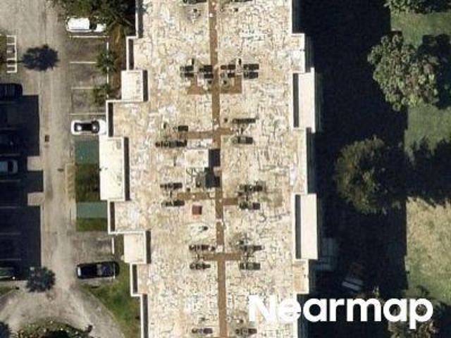 Condo for sale in Hollywood, Florida