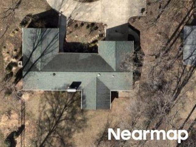 House for sale in Eden, North Carolina