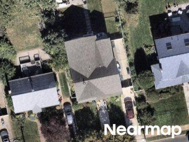 House for sale in Wantagh, Nassau County