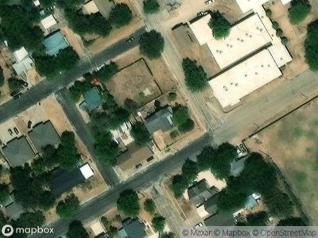 House for sale in Mc Gregor, Texas