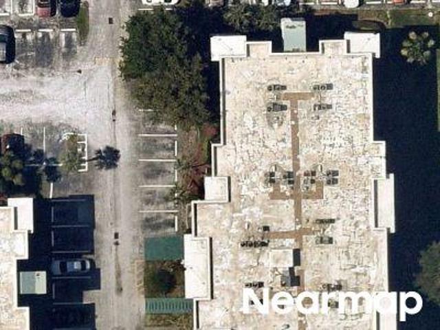 Condo for sale in Hollywood, Florida